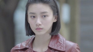 瑪嘉烈與大衛系列: 前度 1. évad Ep.21 21. epizód