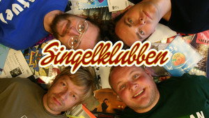 Singelklubben kép