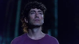 Rigo 1. évad Ep.28 28. epizód