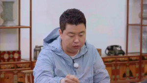 돈쭐내러 왔습니다 3. évad Ep.87 87. epizód