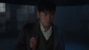 哈尔滨一九四四 1. évad Ep.16 16. epizód