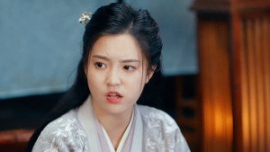 星辰令 1. évad Ep.22 22. epizód