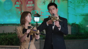 我的砍价女王 1. évad Ep.15 15. epizód