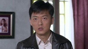 生死兄弟情 1. évad Ep.22 22. epizód