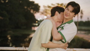 หวานใจผู้ใหญ่จอม kép