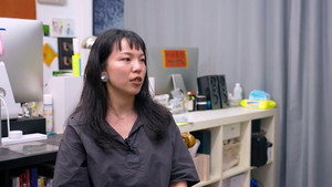 菁新力量 1. évad Ep.24 24. epizód