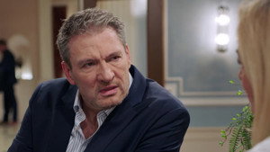 Sturm der Liebe 21. évad Ep.139 139. epizód