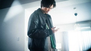 失恋カルタ 1. évad Ep.7 7. epizód