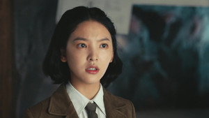 凭栏一片风云起 1. évad Ep.37 37. epizód