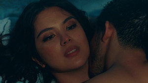 Nag-aapoy na Damdamin 1. évad Ep.4 4. epizód
