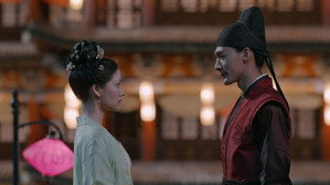 锦绣安宁 1. évad Ep.24 24. epizód