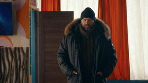 Полярный 4. évad Ep.17 17. epizód