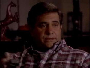 The Wonder Years 6. évad Ep.4 4. epizód