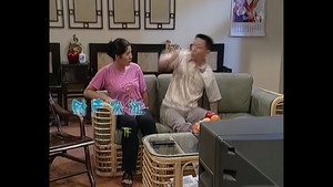 外来媳妇本地郎 2. évad Ep.300 300. epizód
