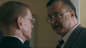Made in Finland 1. évad Ep.1 1. epizód