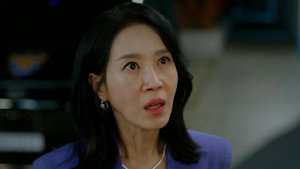 붉은 진주 1. évad Ep.51 51. epizód