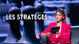 Les stratèges avec Winamax kép