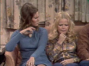 All in the Family 3. évad Ep.4 4. epizód
