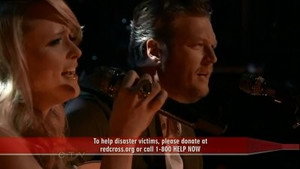 The Voice 4. évad Ep.20 20. epizód