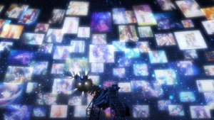 かぎなど 1. évad Ep.1 1. epizód
