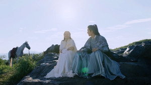 三生三世枕上书 1. évad Ep.18 18. epizód