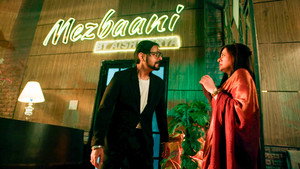 Mannat: Har Khushi Paane Ki 1. évad Ep.160 160. epizód