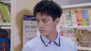 9号电话亭的秘密 1. évad Ep.5 5. epizód