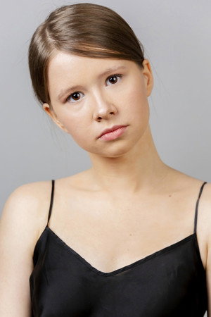 Amaliya Barysheva profil kép