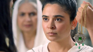 तेरी मेरी डोरियाँ 1. évad Ep.15 15. epizód