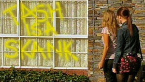 Neighbours 27. évad Ep.132 132. epizód