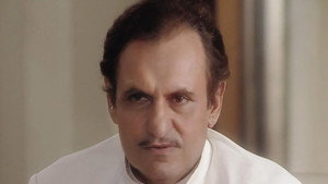 Baa Bahoo Aur Baby 1. évad Ep.488 488. epizód