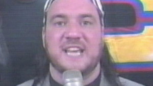 ECW Hardcore TV 2. évad Ep.31 31. epizód