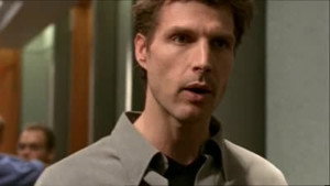 Largo Winch - Az igazságtevő 1. évad Ep.8 8. epizód