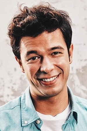 Atakan Çelik profil kép