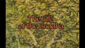A világ vallásai 1. évad Ep.5 Buddha élete