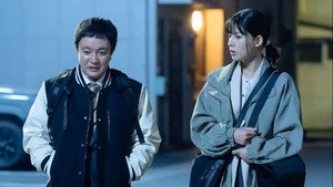 刑事、ふりだしに戻る 1. évad Ep.3 3. epizód