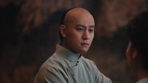 天行健 1. évad Ep.36 36. epizód