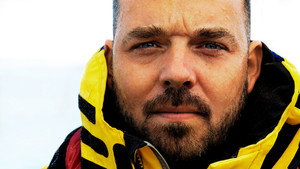 Saving Lives at Sea 3. évad Ep.4 4. epizód