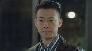 宿命之敌 1. évad Ep.28 28. epizód