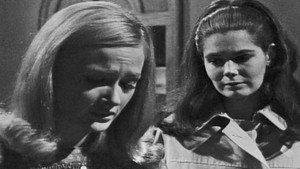 Dark Shadows 1. évad Ep.5 5. epizód