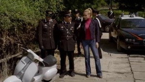 Don Matteo 8. évad Ep.20 20. epizód