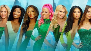 The Real Housewives of Amsterdam kép