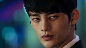 주군의 태양 kép