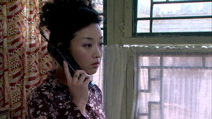 傻春 1. évad Ep.31 31. epizód