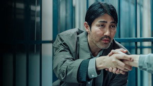 One Ordinary Day kép