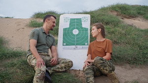Жіночий лікар. Нове життя 2. évad Ep.21 21. epizód