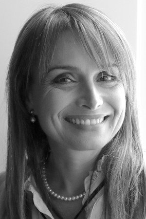 Giusy Frallonardo profil kép