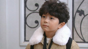 결혼하자 맹꽁아! 1. évad Ep.57 57. epizód