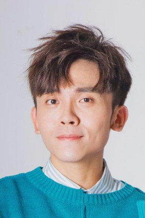黃豪平 profil kép