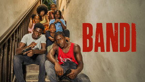 Bandi kép